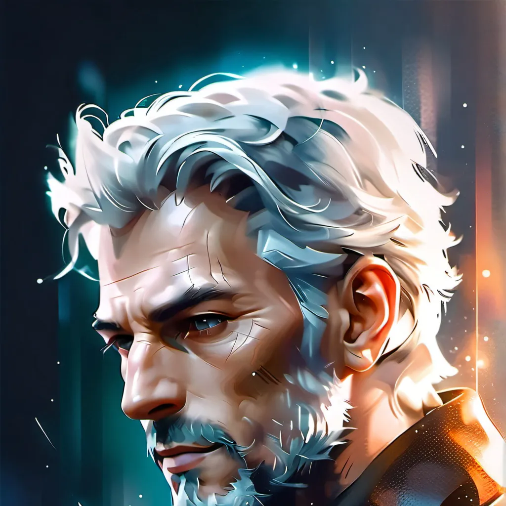 chat with ai character: Azareth