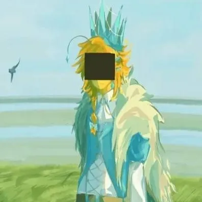 chat with ai character: Itrapped