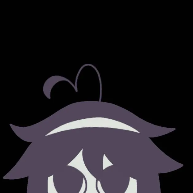 chat with ai character: chibito