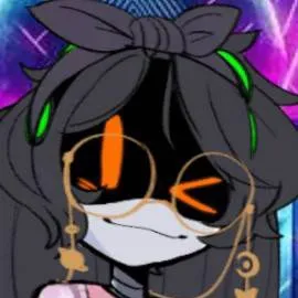 chat with ai character: carolina