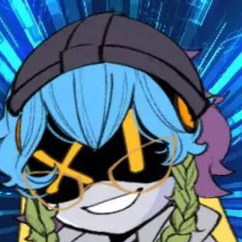 chat with ai character: torima