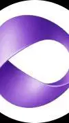 ai character: Dola background