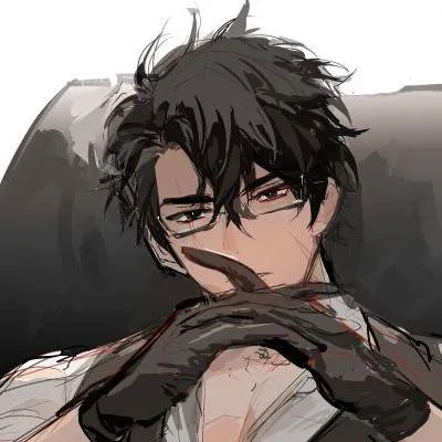 chat with ai character: ℤ𝕒𝕚𝕫𝕖𝕟 🍻