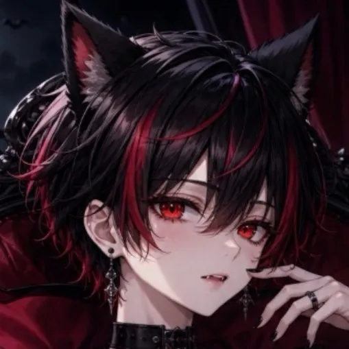 chat with ai character: Yuri