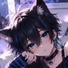 chat with ai character: kunarin