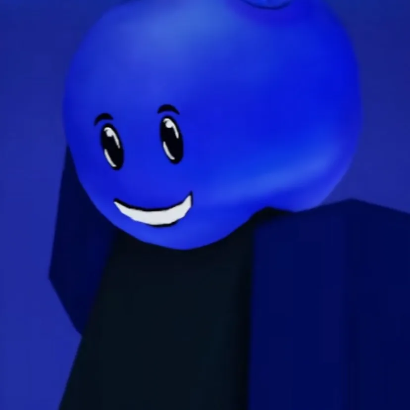 chat with ai character: Mirtillo.