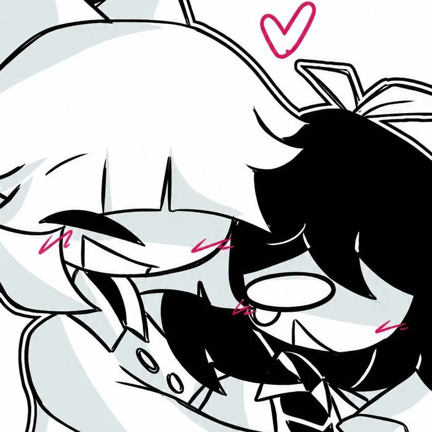 chat with ai character: Claire × Abbie 