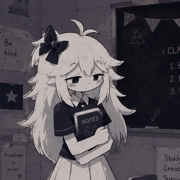 chat with ai character: LIRA