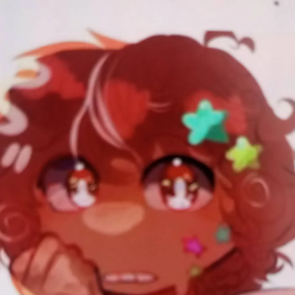 chat with ai character: cosmito 