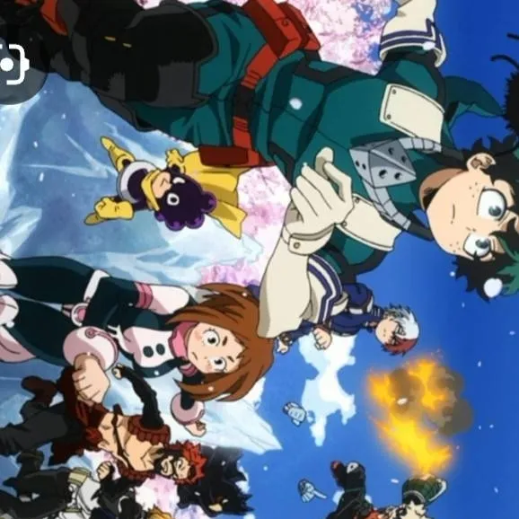 chat with ai character: mha,in coma
