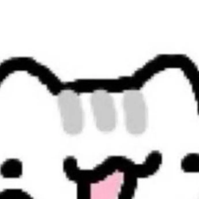 chat with ai character: Gatito bebé 
