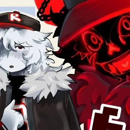 chat with ai character: guest 666/sixer