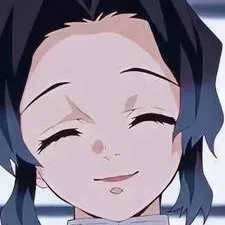 chat with ai character: Shinobu kocho 