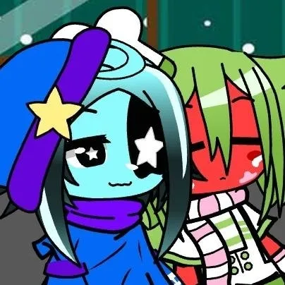 chat with ai character: astro x sprout