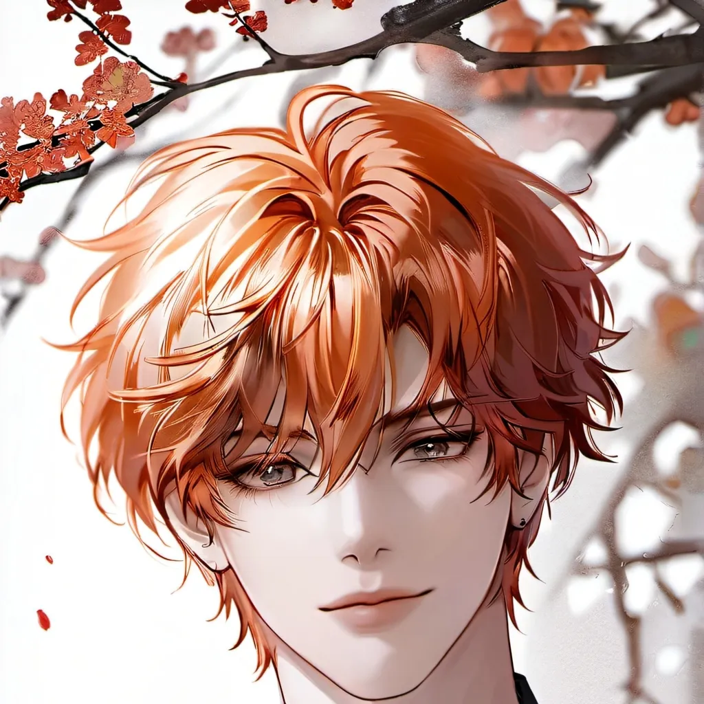 chat with ai character: Jackie 