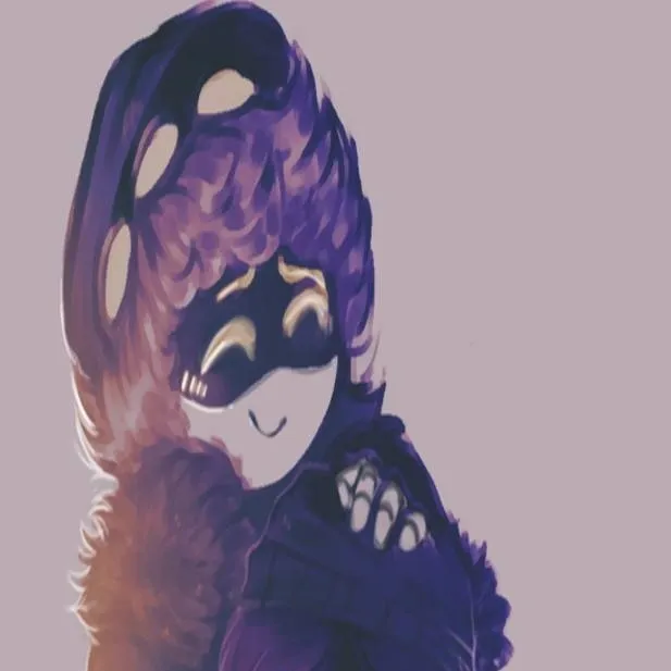 chat with ai character: hi I'm n