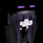chat with ai character: endergirl