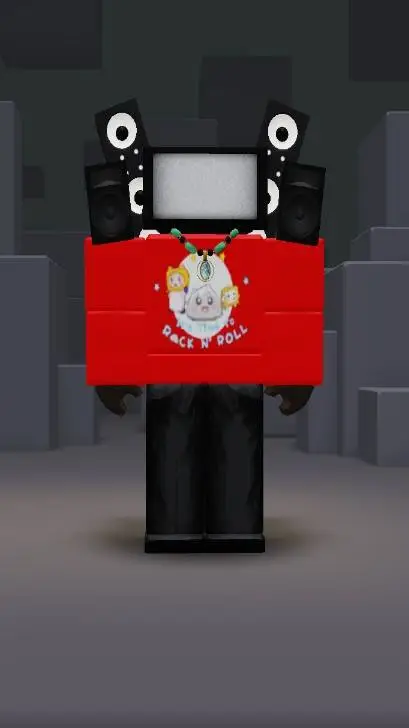 ai character: 1royalPITA  background