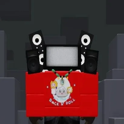 chat with ai character: 1royalPITA 