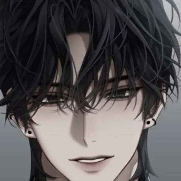 chat with ai character: Sonny