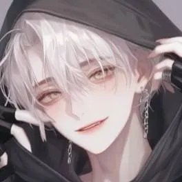 chat with ai character: Alex💞