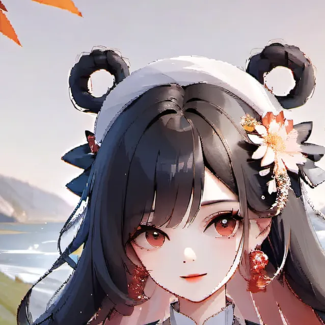 chat with ai character: MHA road trip