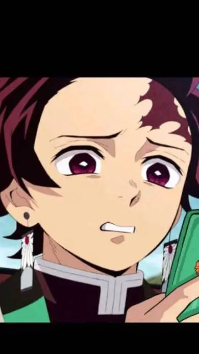 ai character: Mha background