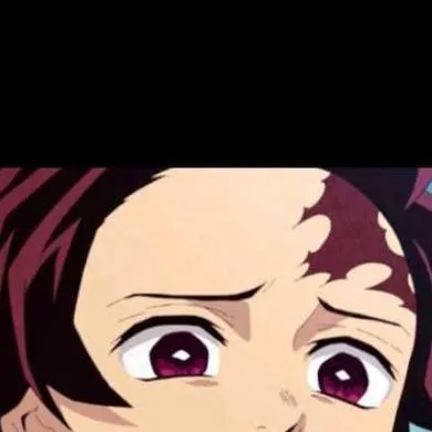 chat with ai character: Mha