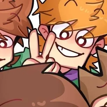 chat with ai character: eddsworld 