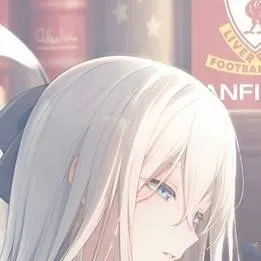 chat with ai character: Bunny Kanade