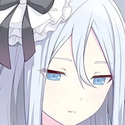 chat with ai character: Kanade
