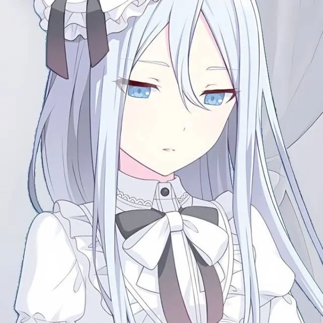 chat with ai character: Kano
