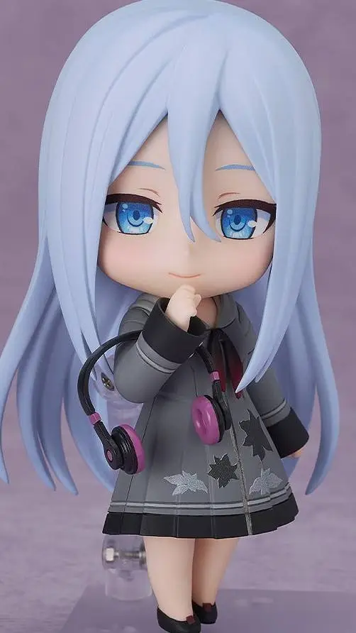 Talkie AI - Chat with chibi Kanade
