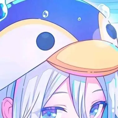 chat with ai character: KanaMafu!
