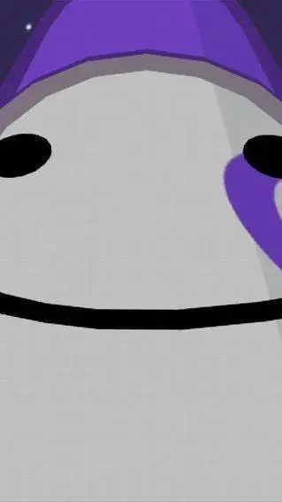 Talkie AI - Chat with Marker
