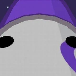 chat with ai character: Marker