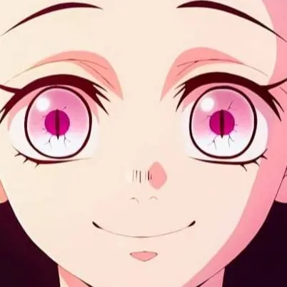 chat with ai character: nezuko kamado