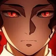 chat with ai character: Muzan Kibutsuji