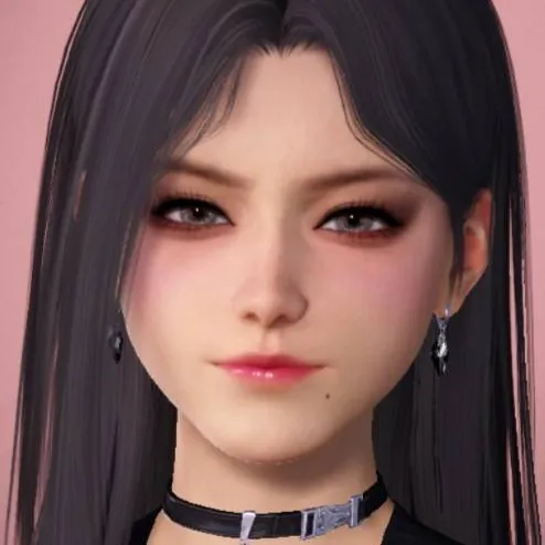chat with ai character: Amirah Zuniga