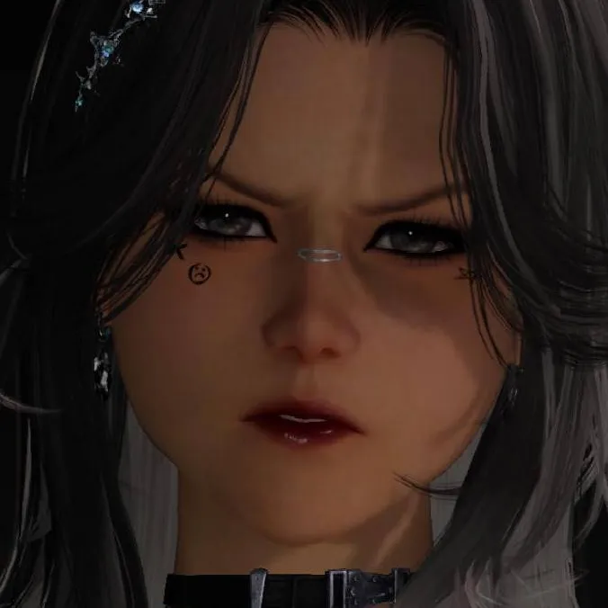 chat with ai character: Amirah Zuniga