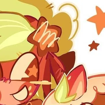 chat with ai character: Sprout!