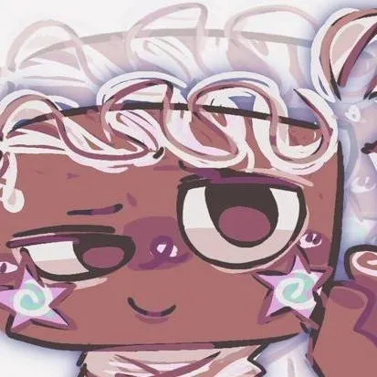 chat with ai character: Cosmo