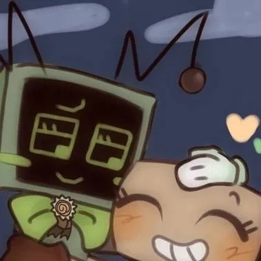 chat with ai character: Vee X shelly