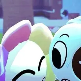 chat with ai character: Moonflower