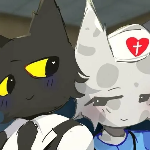 chat with ai character: SecretagentXheadnu