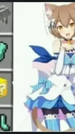 ai character: Waifu Universe  background