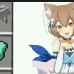 chat with ai character: Waifu Universe 