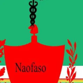 chat with ai character: Freaky Naofaso 