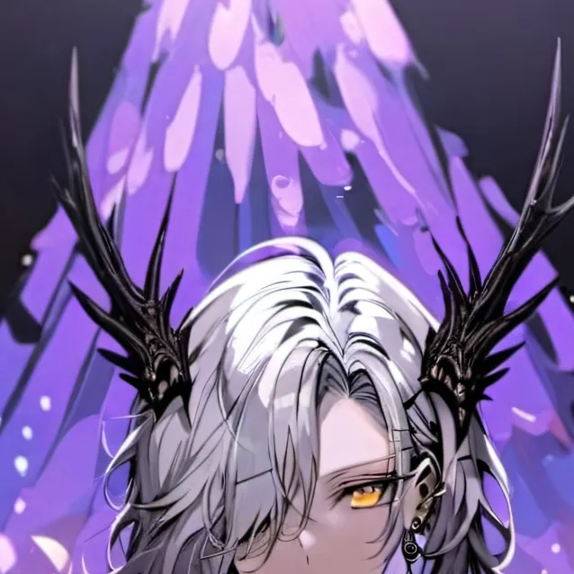 chat with ai character: Kai