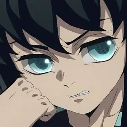 chat with ai character: kny(yuichiro)